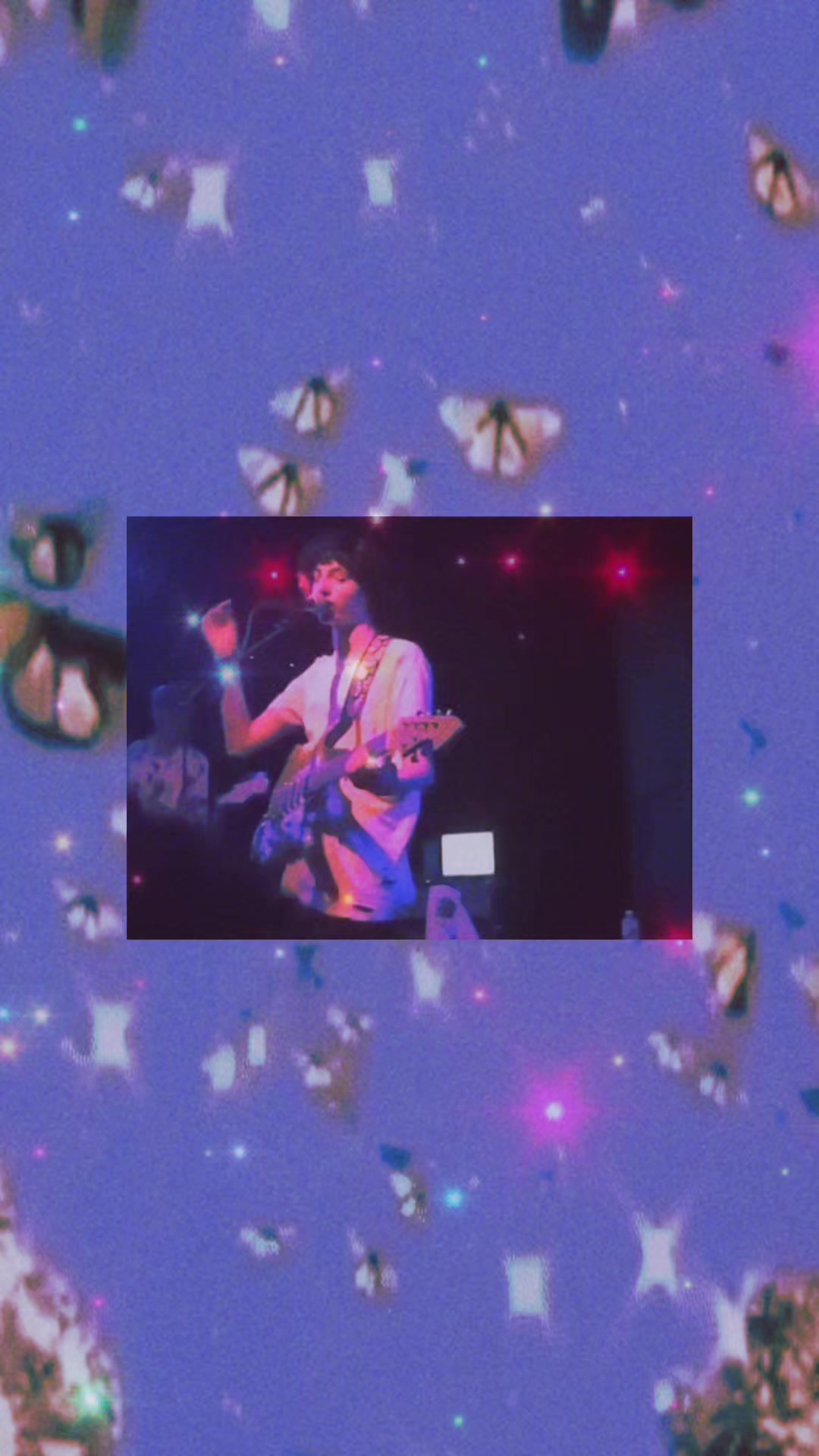 @𓃠໒꒱