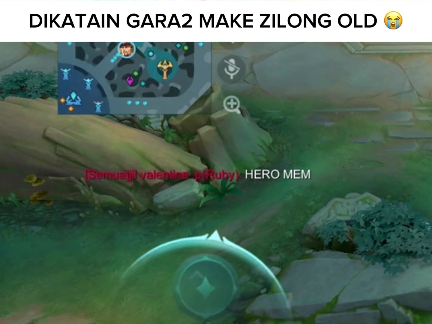 @FrizzGOD