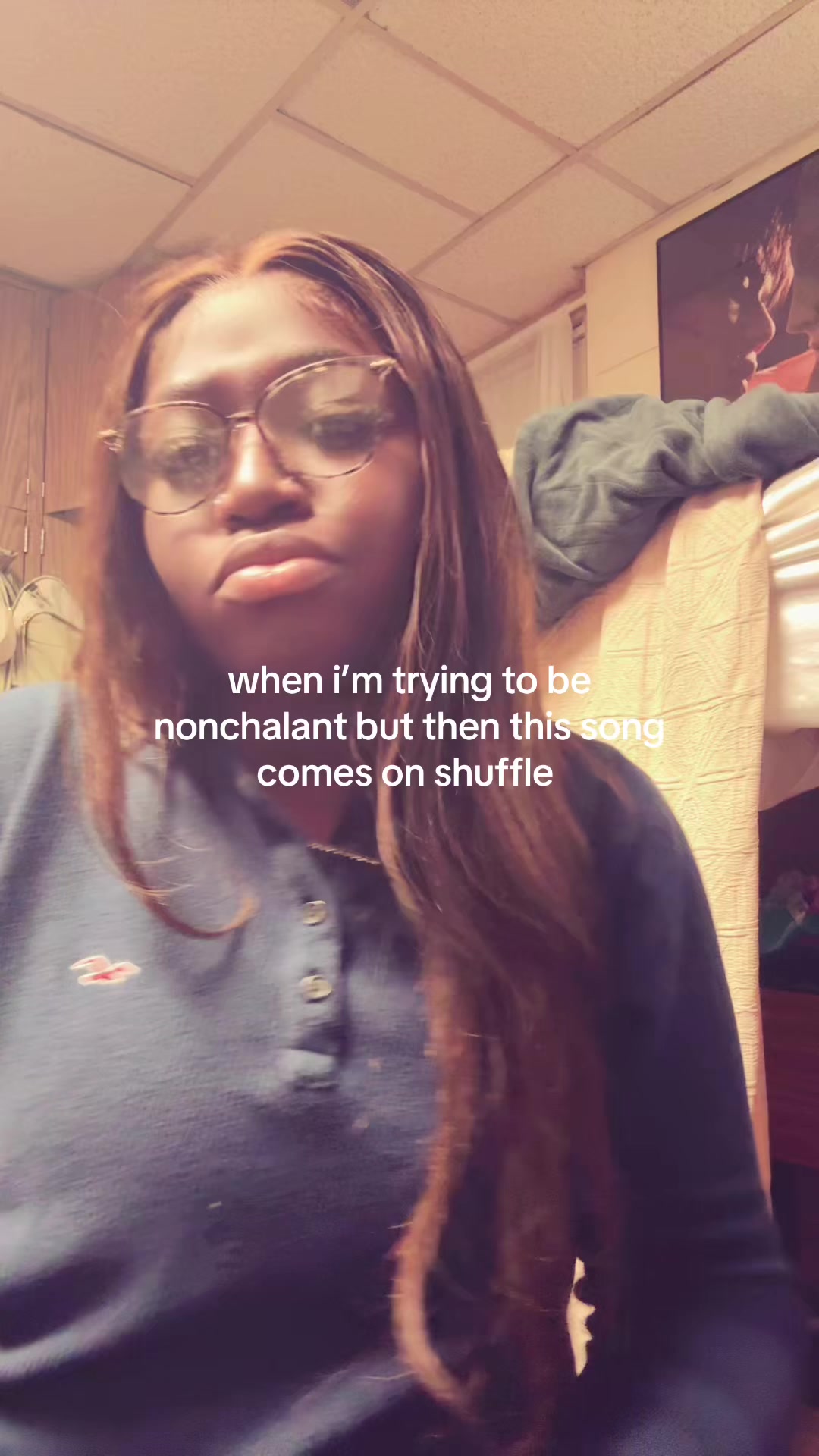 @julie⋆˙⟡
