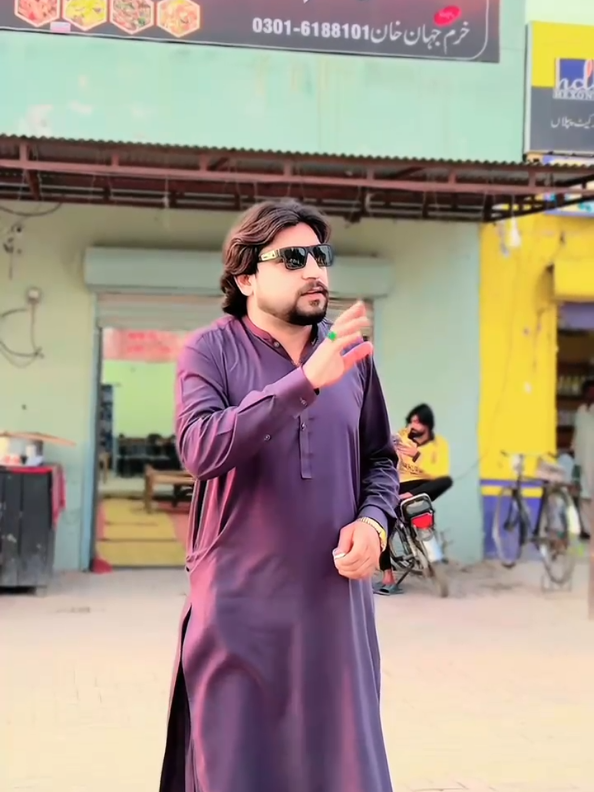 @💢نعیم اکرم خان نیازی 🇨🇰
