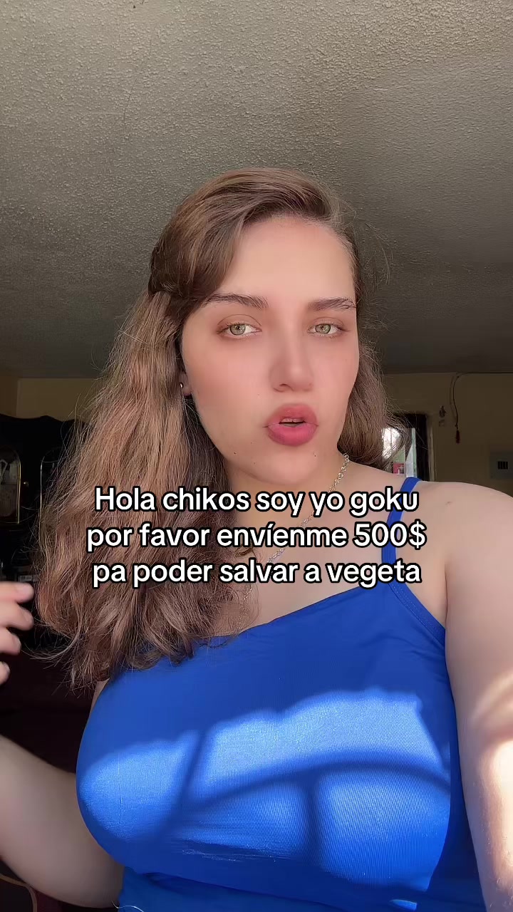 @Almendra