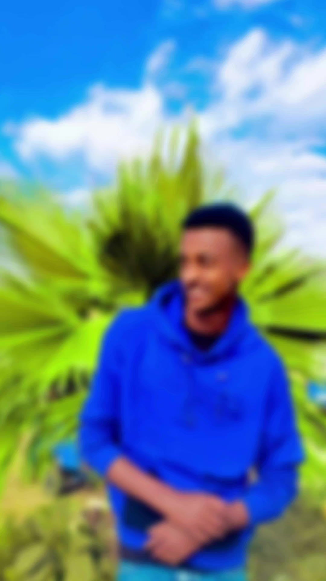 @BINÙ🌴