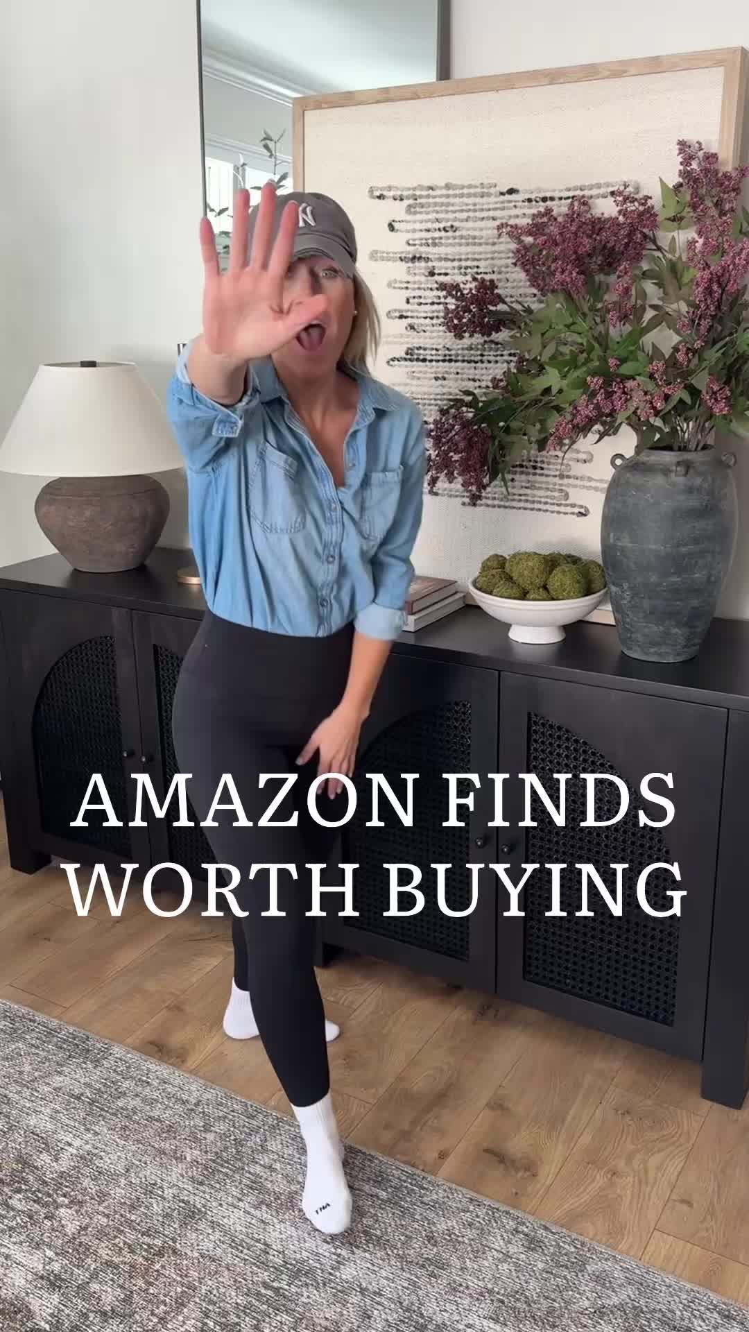 @Athomewithjhackie1