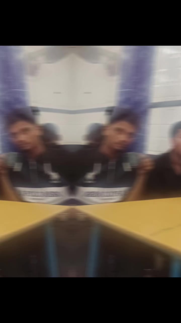 @Ramjan