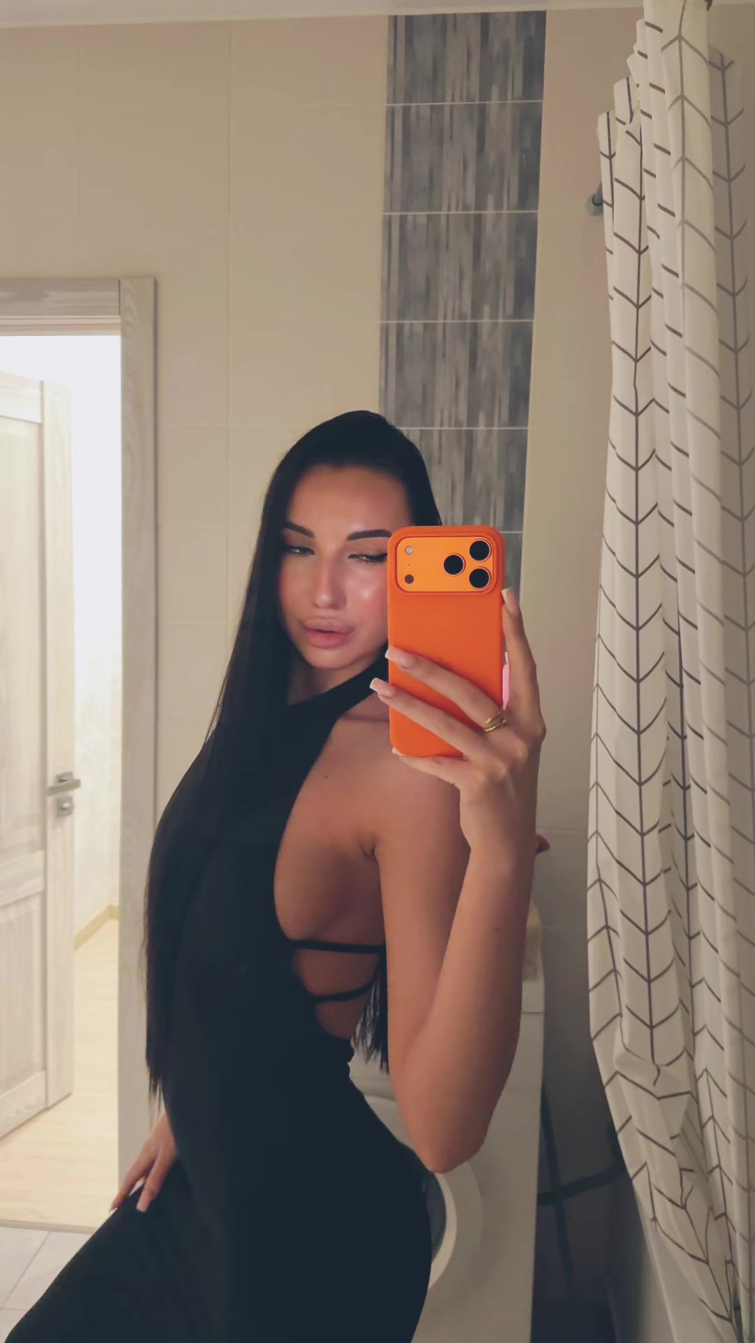 @L