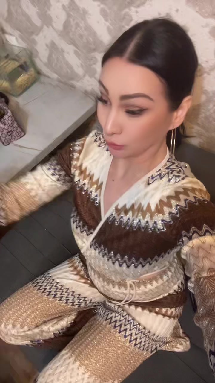 @Taya777