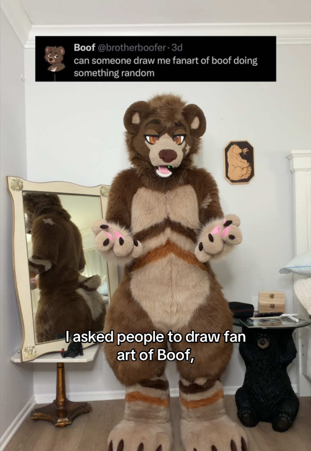 @Boof