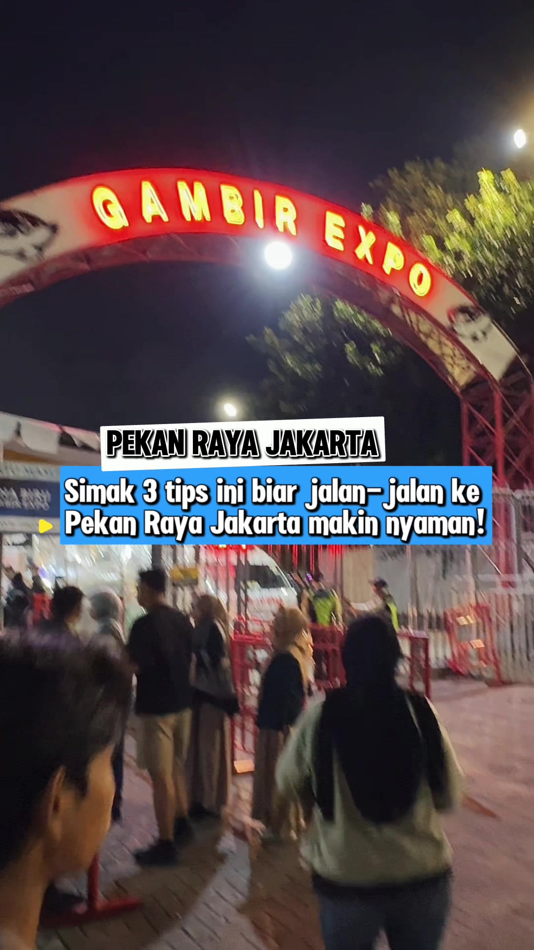@ipunkpurwanto76