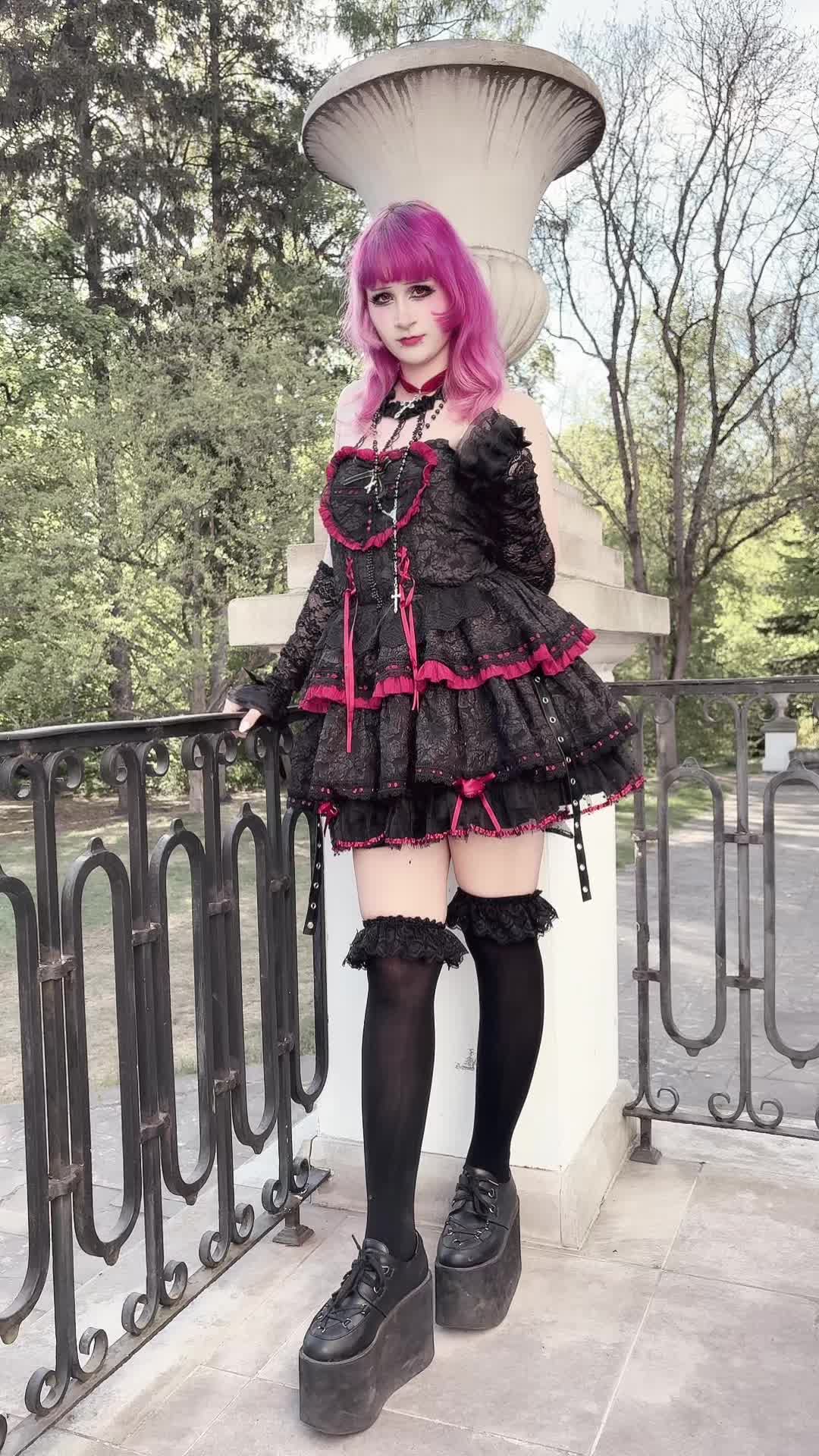 @𝔪𝔞𝔧𝔞 &acute;ཀ`🧠𓂃 ࣪˖ ִֶ♱ ྀིྀ