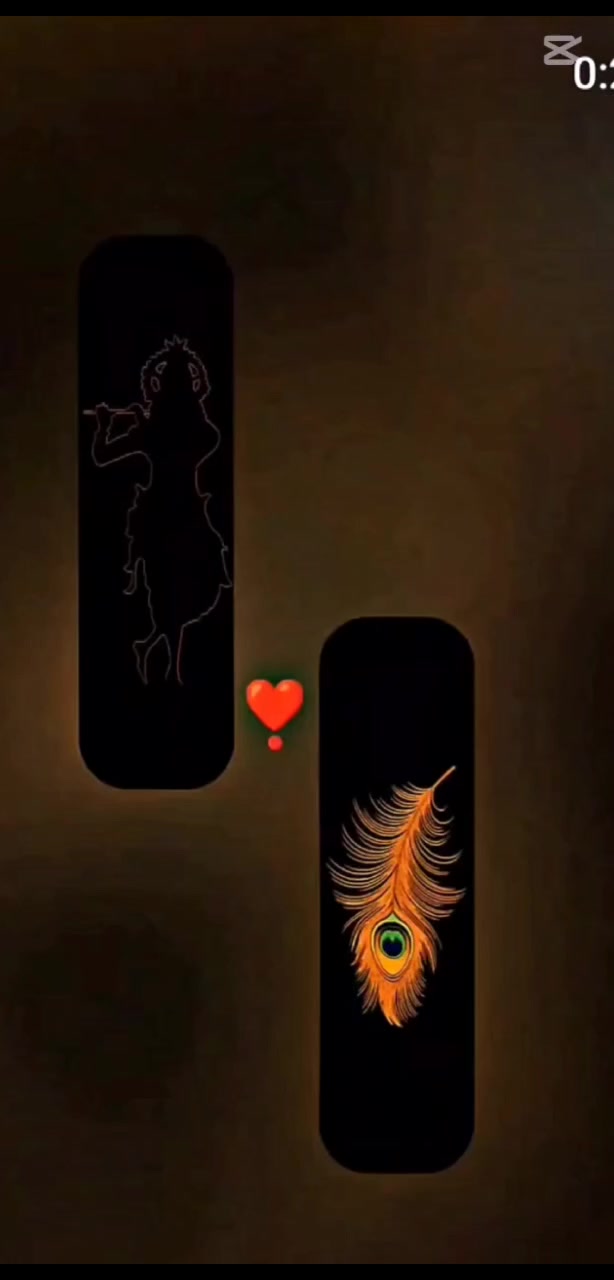 @S𝒊𝒍𝒆𝒏𝒕ܔ𝒌𝒊𝒍𝒍𝒆𝒓