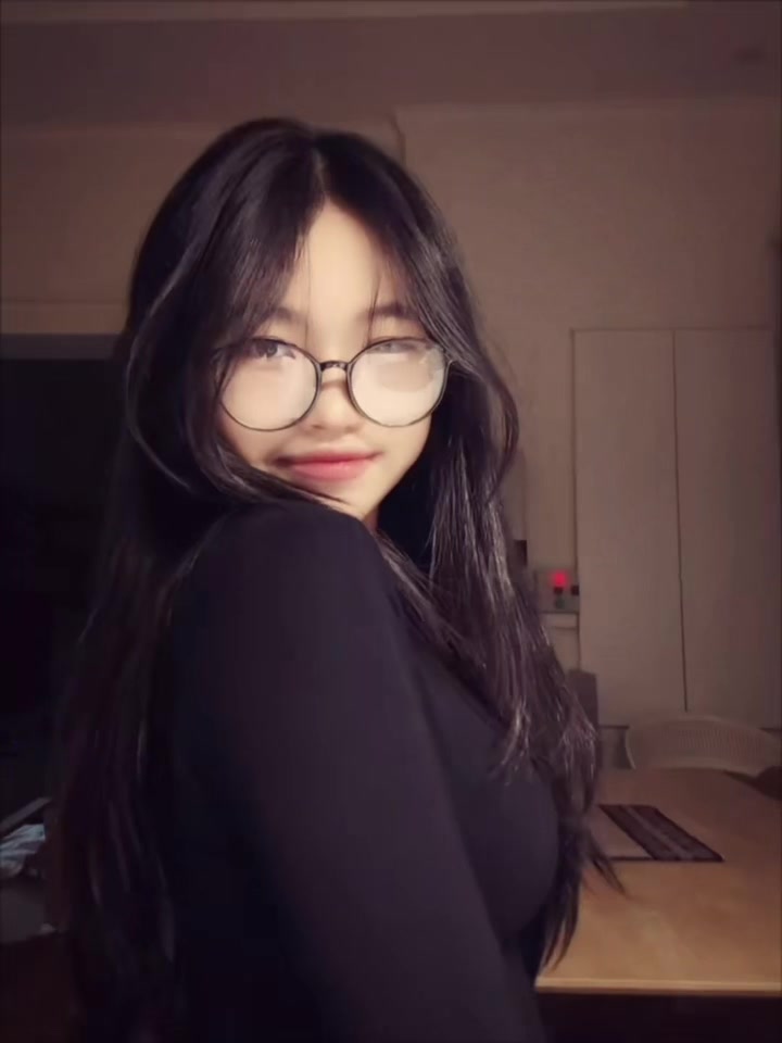 @Xiu