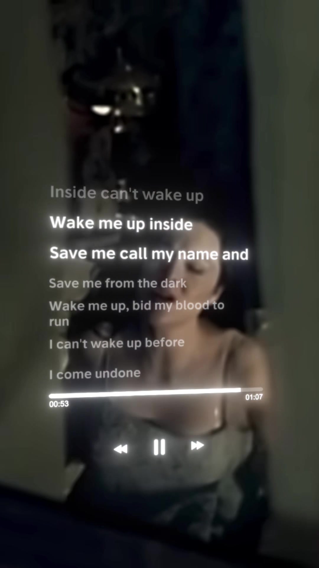 @ScytheLyrics