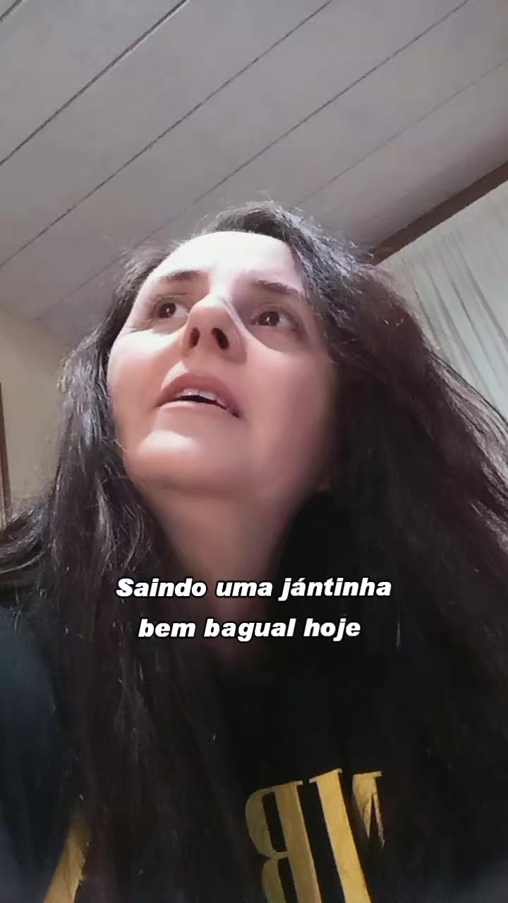 @Andrea gaúcha ofc