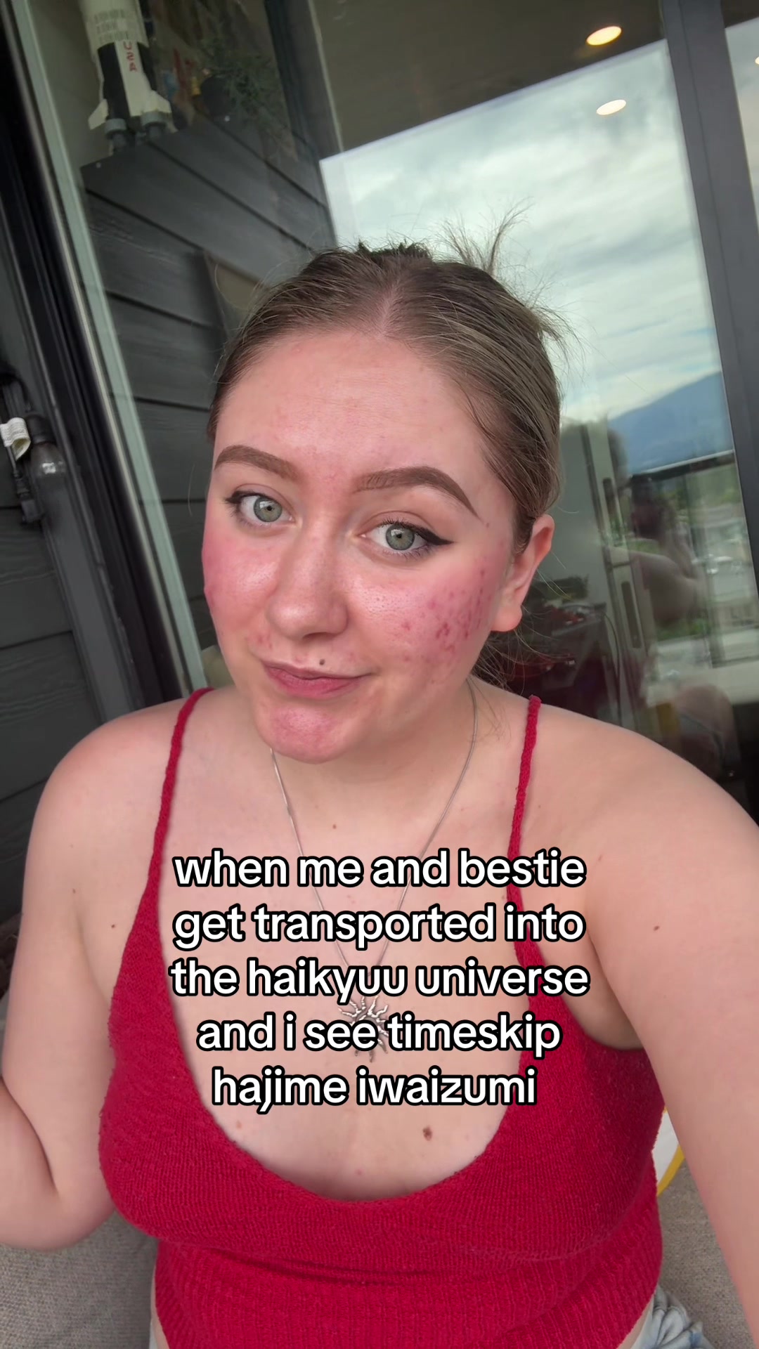 @kris10