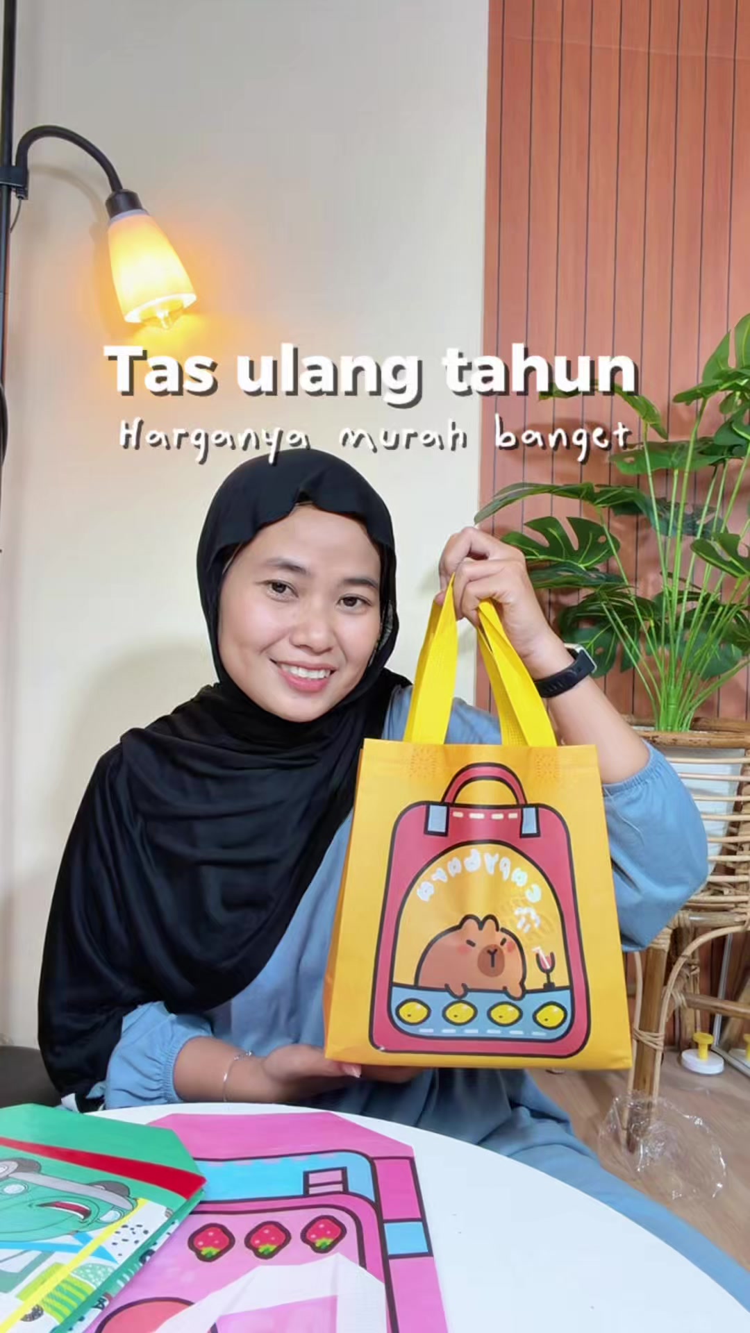 @ina_mutmaina