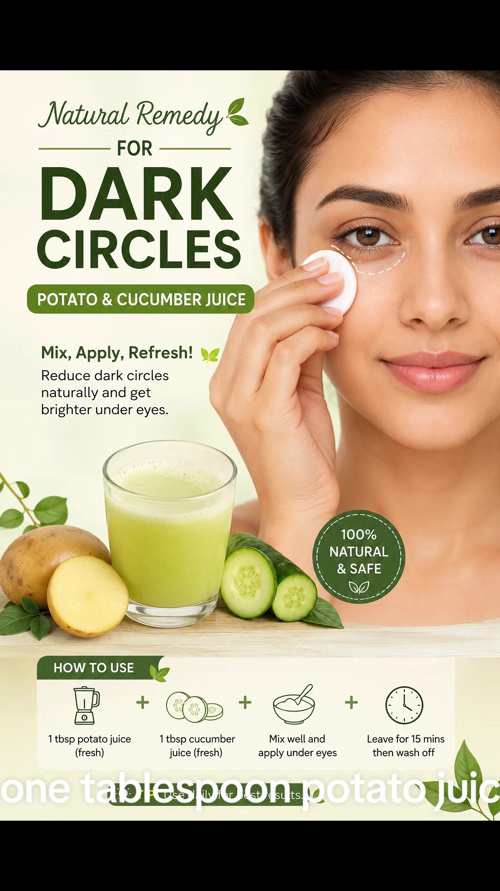 @Beauty and Wellness