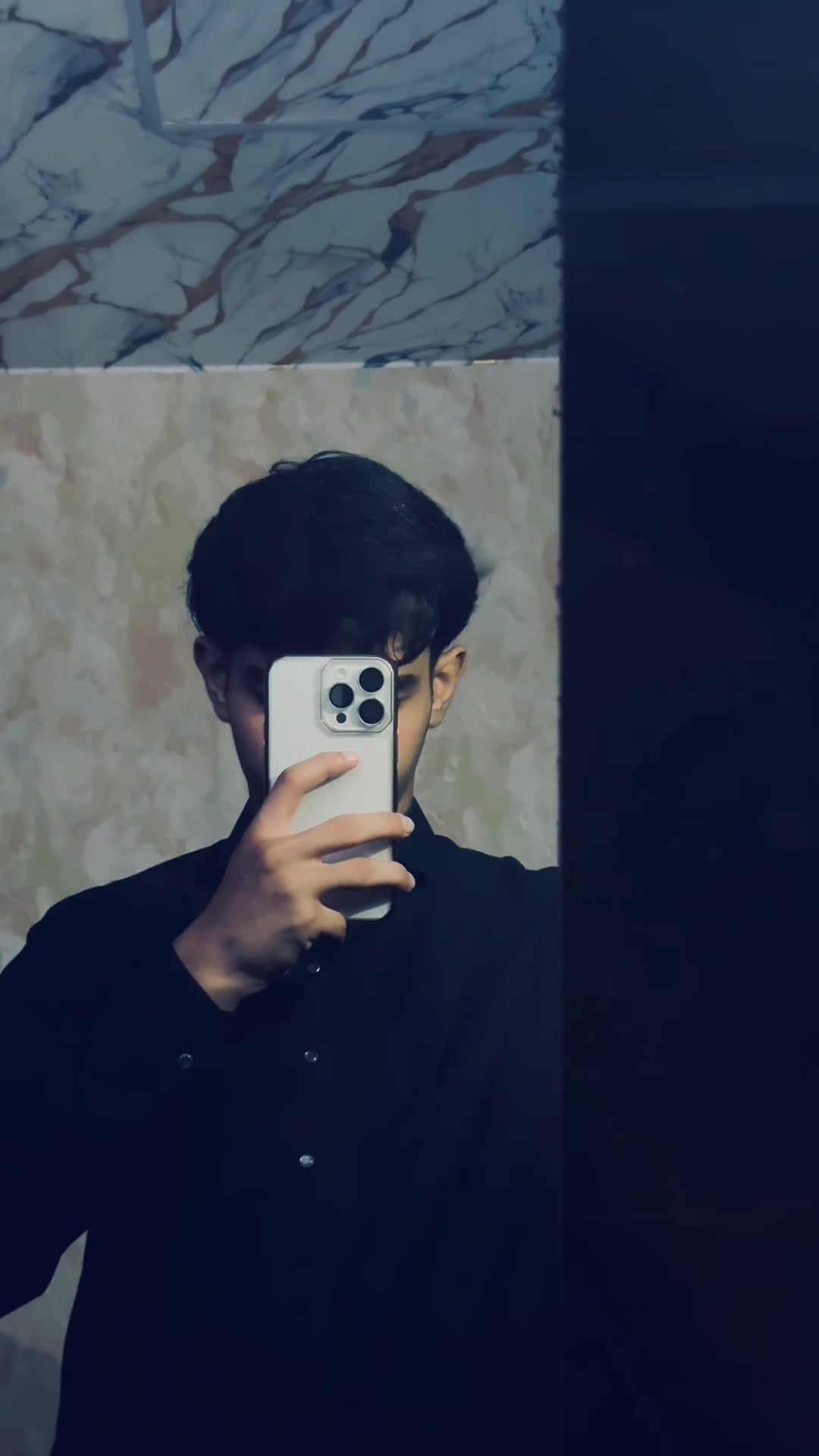 @༄●⃝ 𝘈𝘳𝘮𝘪𝘪𝘪 ࿐🔛🔝