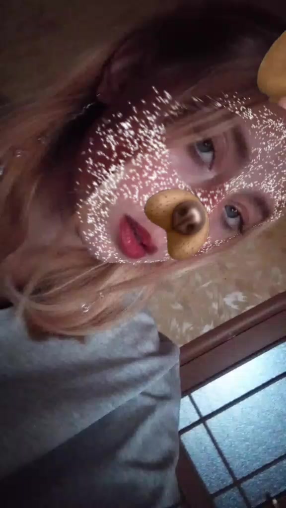 @nika