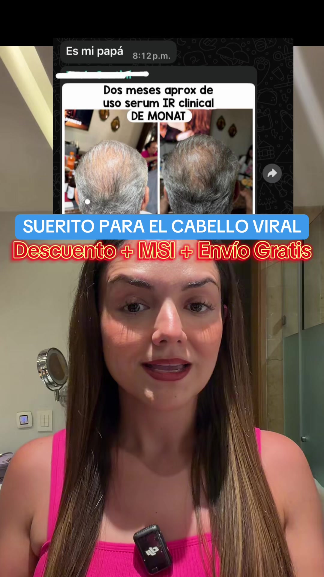 @Cecy Ulloa