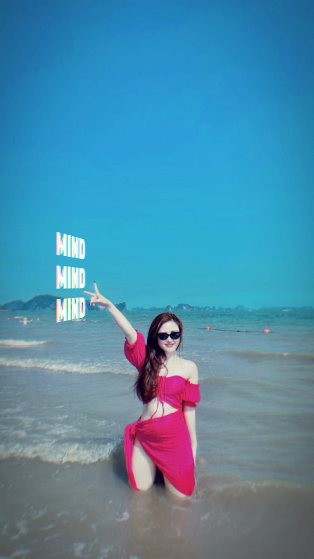 @💋Nguyễn Thị Hồng Nhung❤️
