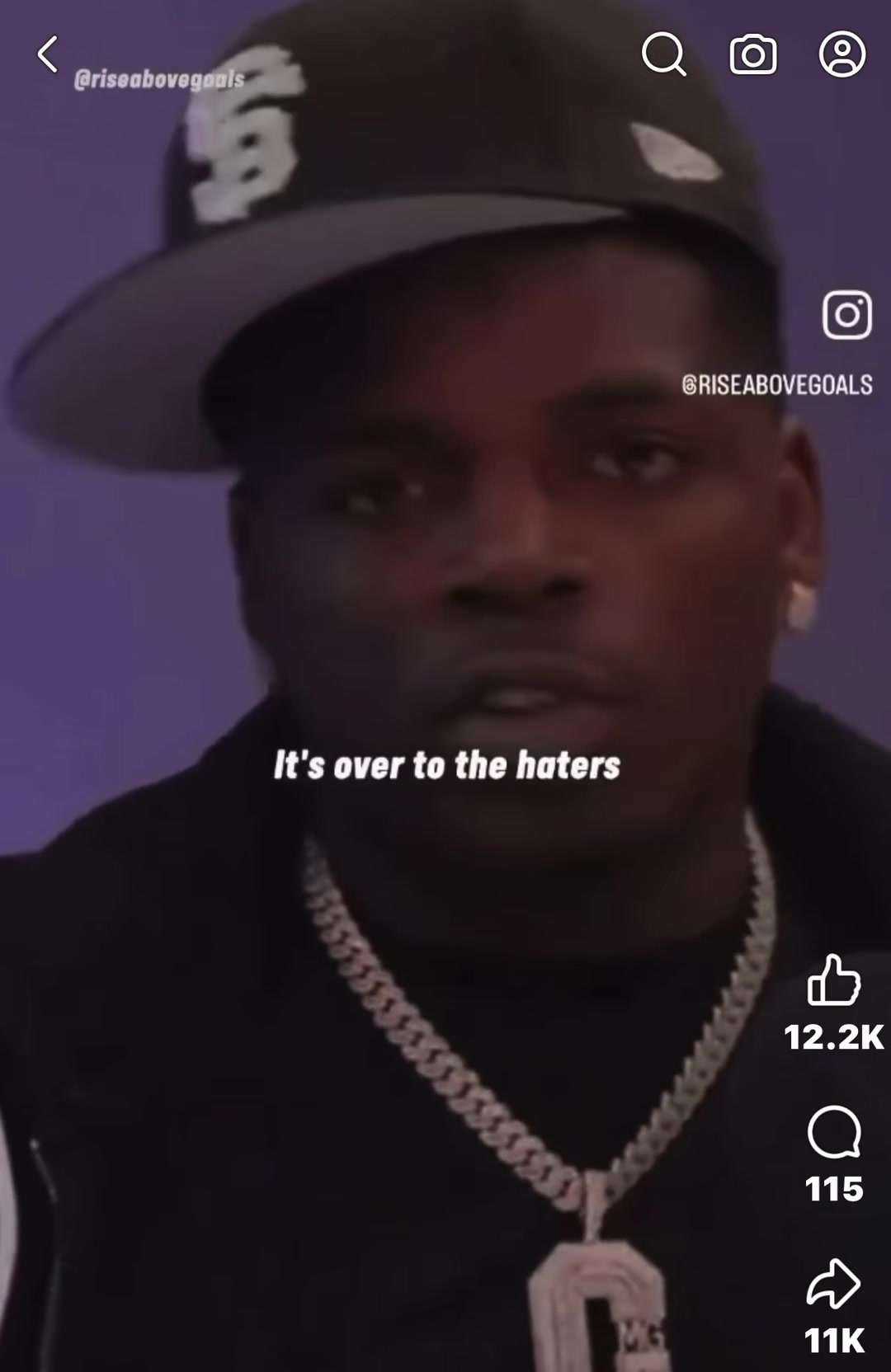@VIPMONEY