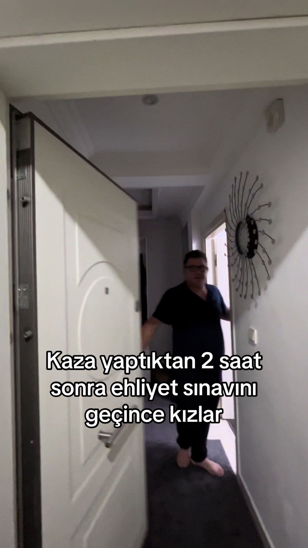 @baar