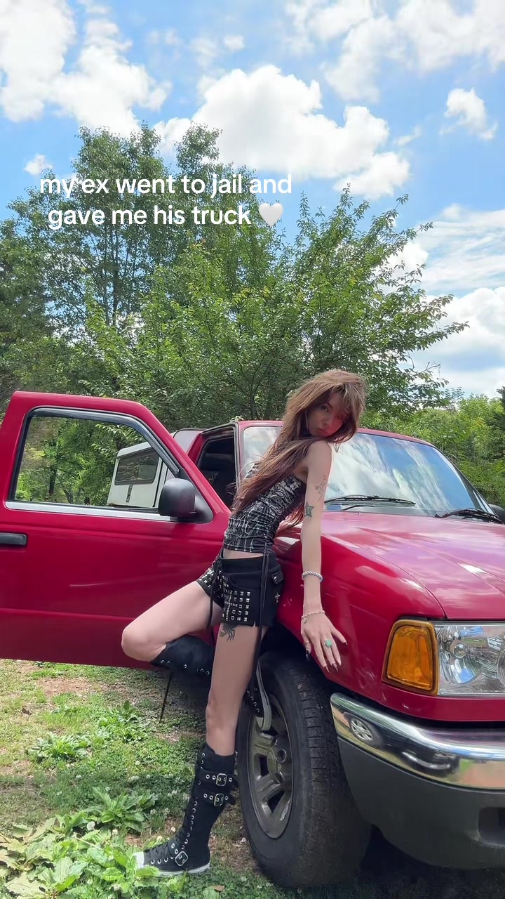@babysheriff