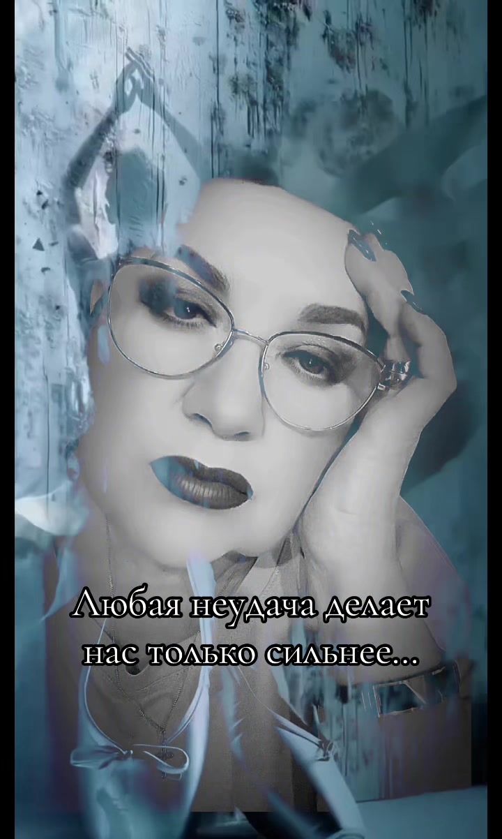 @Лебедева Наталья