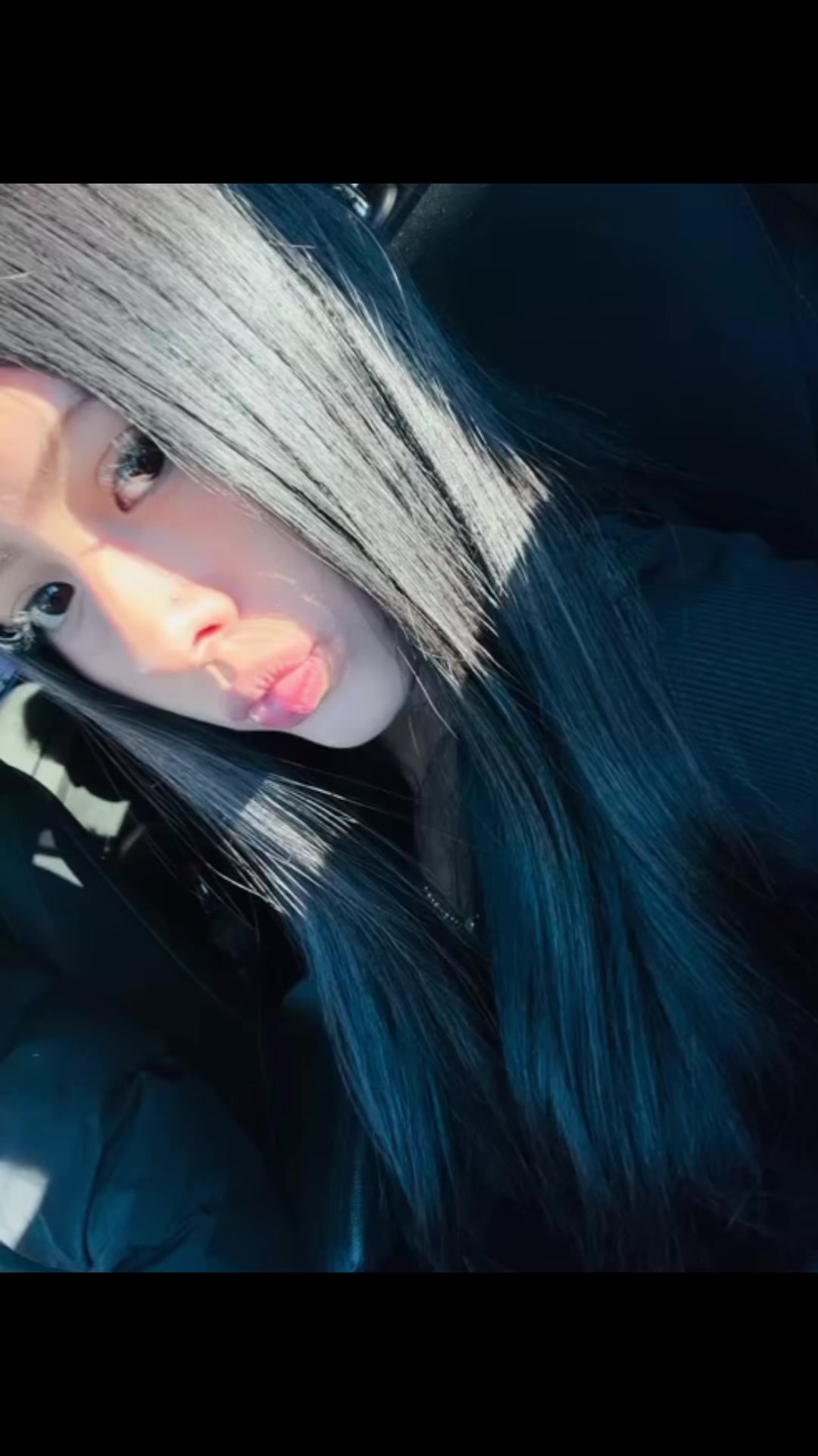 @๐น๐๐๐๐พ๐๐ แฅซแญก