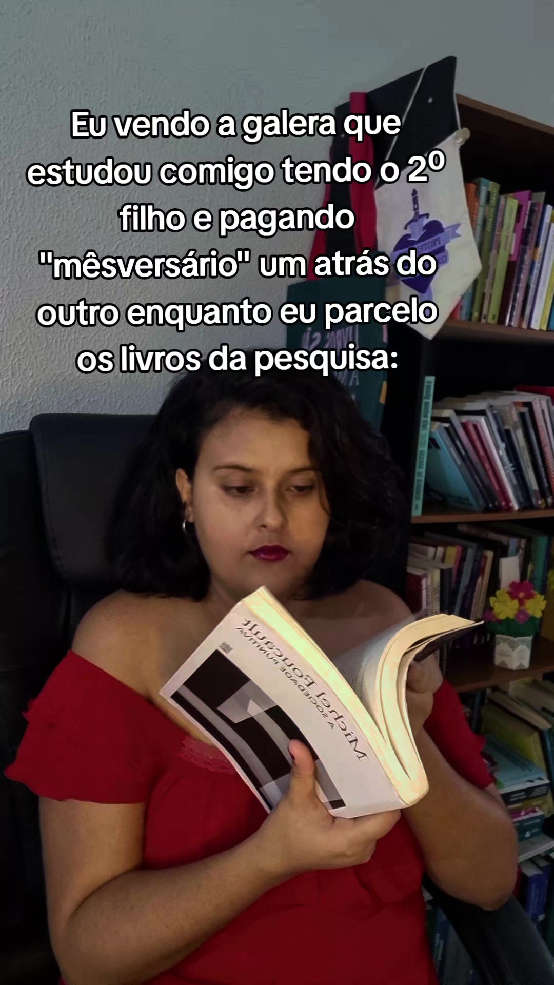 @Ph&acirc;mella Paula
