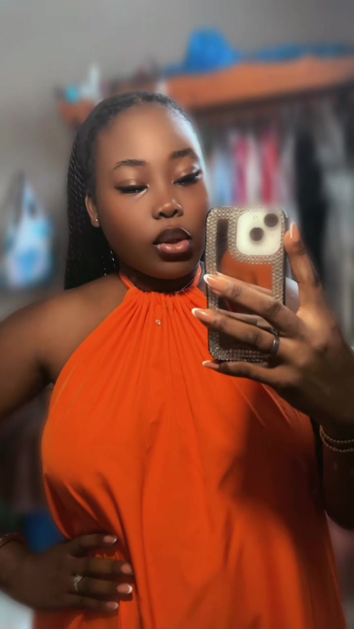 @abiejunemaisondescadeaux