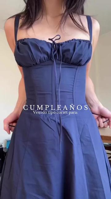 @zaela_vestidos