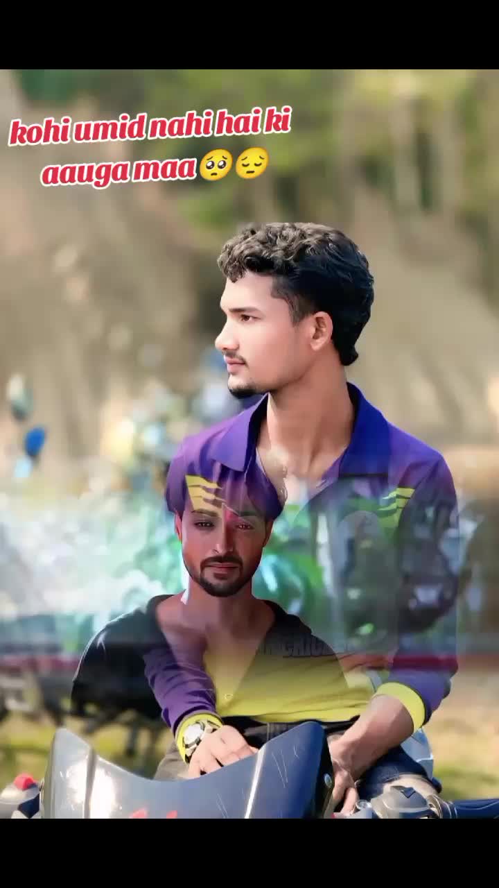 @(PREM)💝🥹