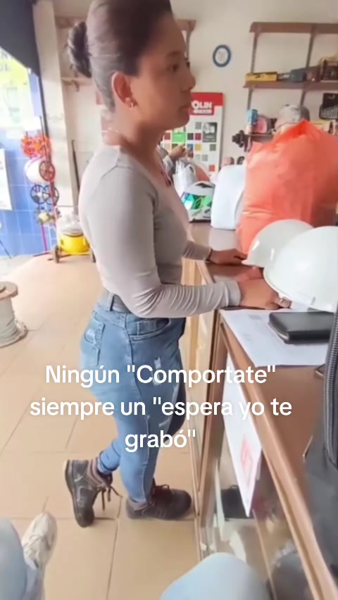 @Sayuris Calderón