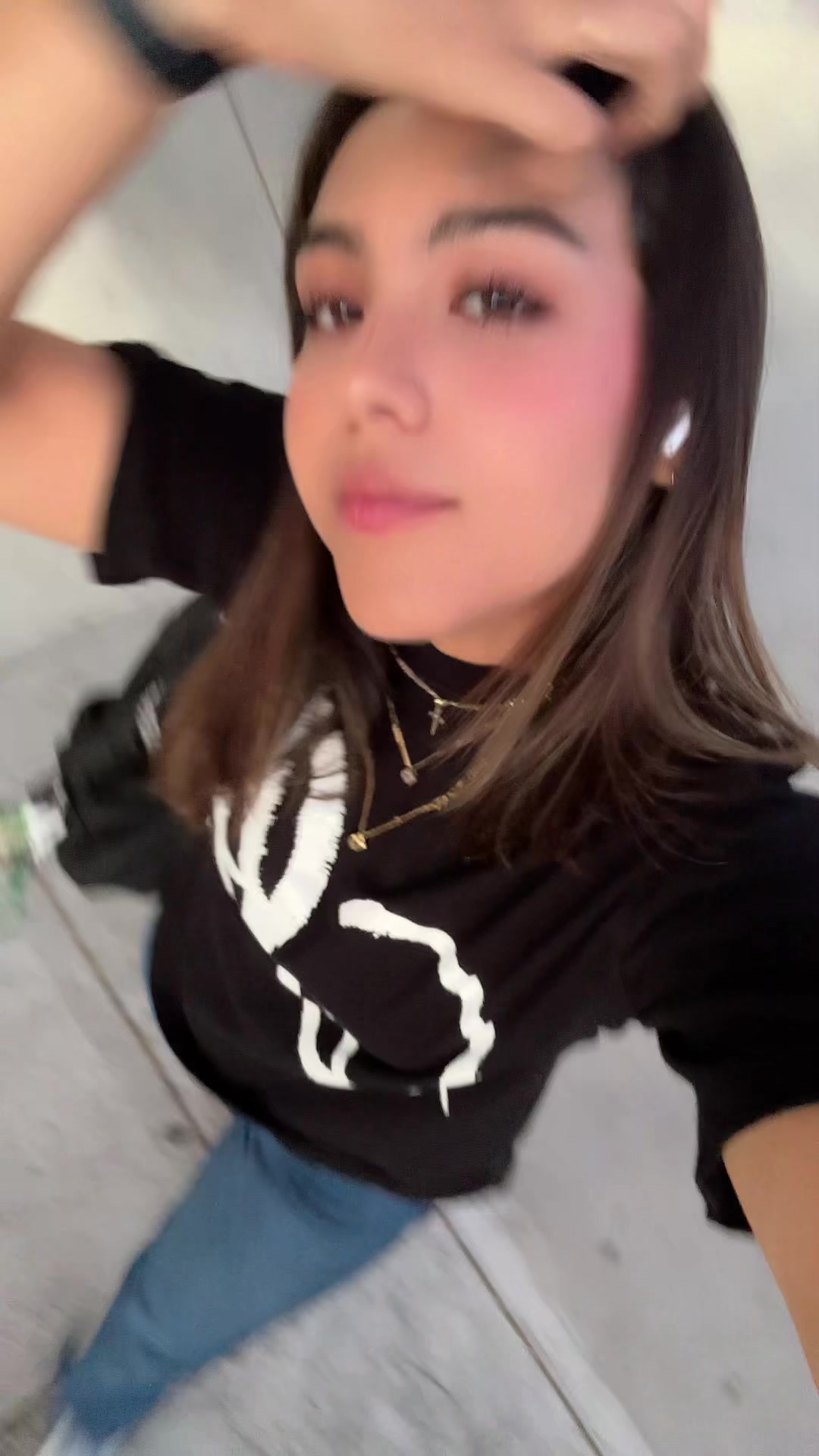 @Angie2.0