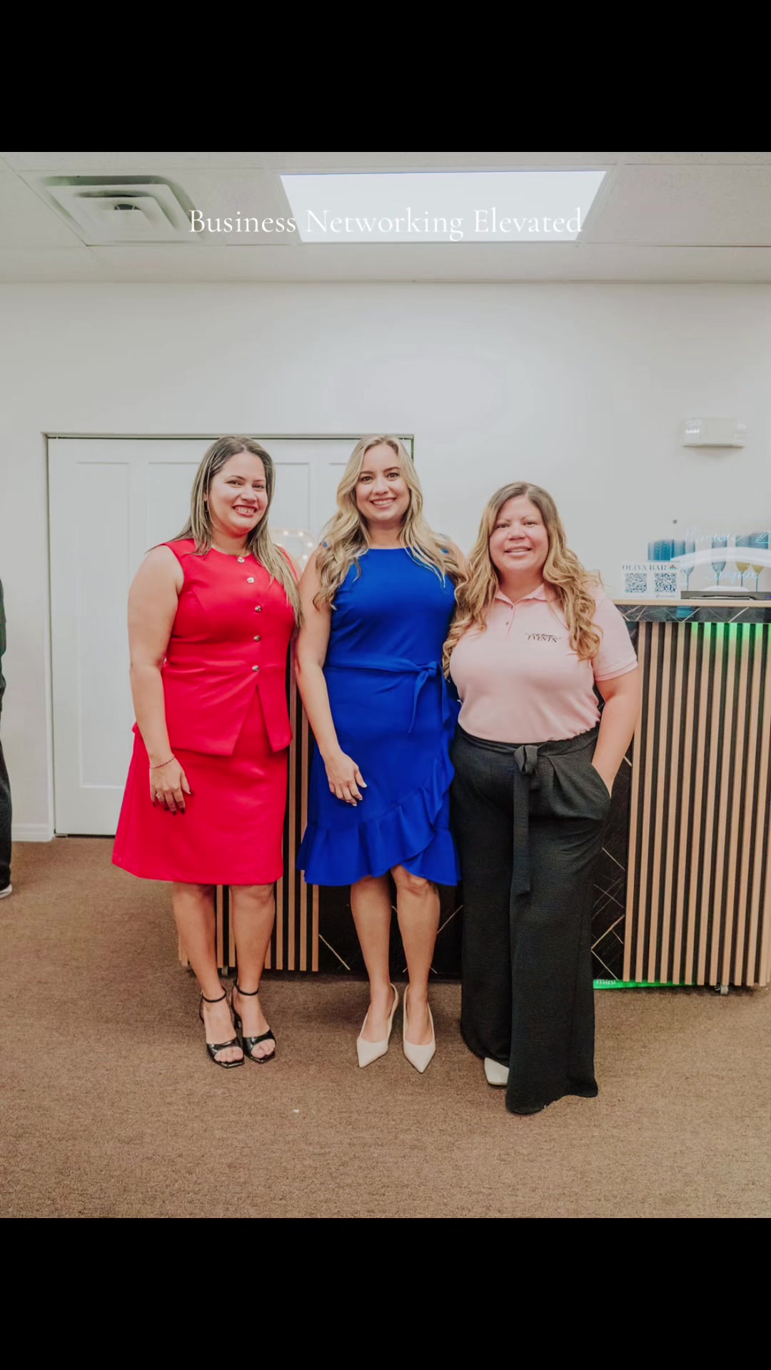 @SWFL Events & Rentals
