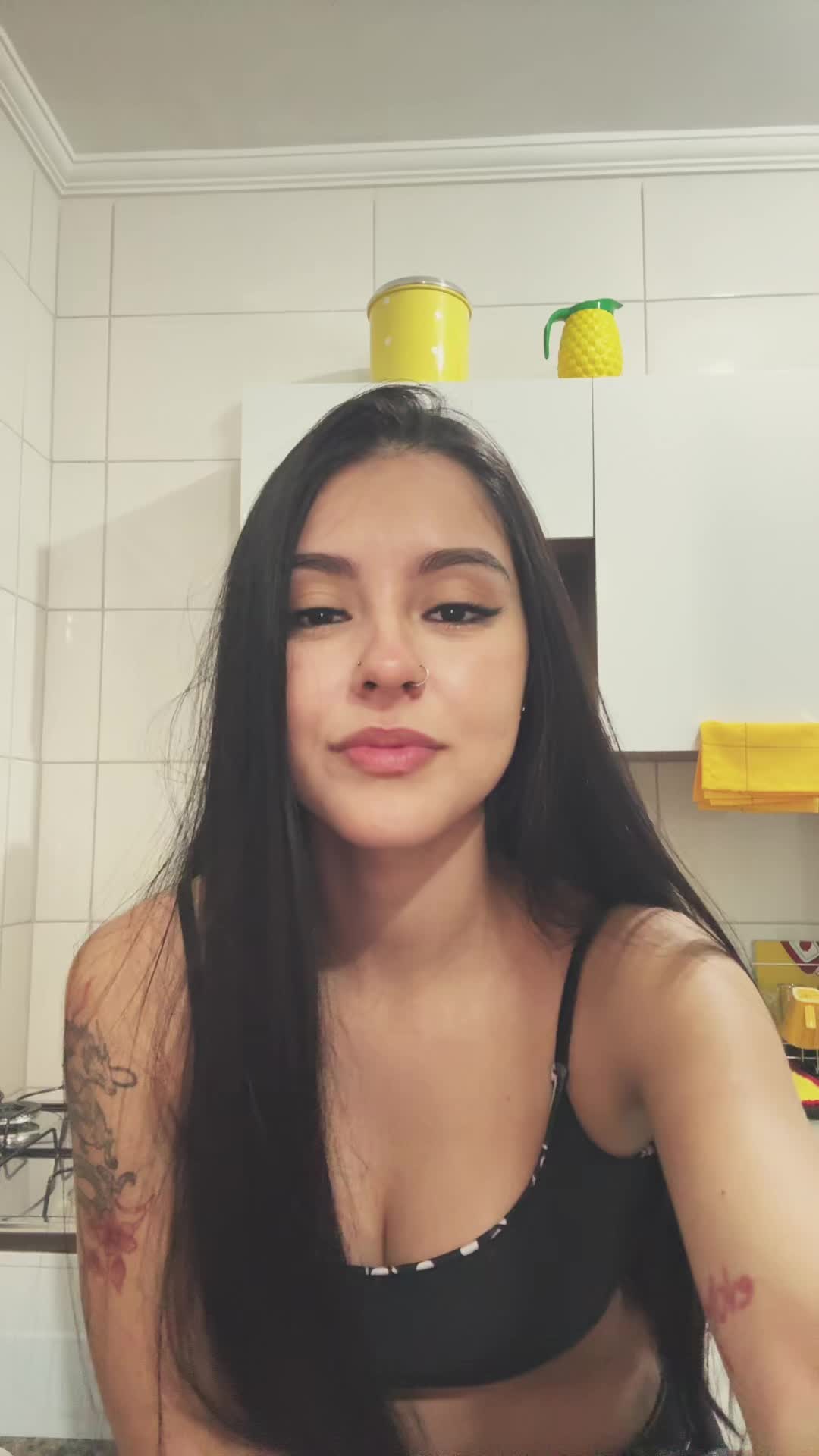 @Gy