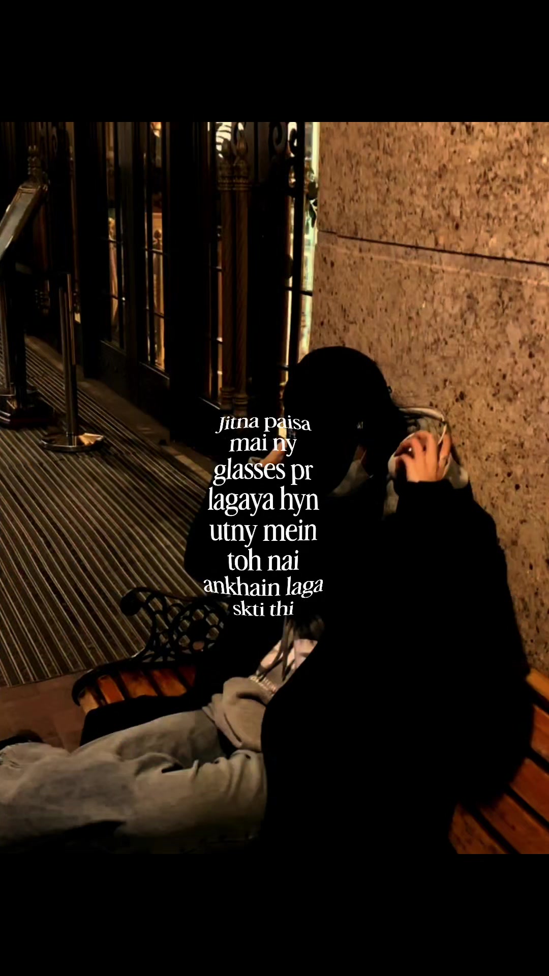 @𝓗𝓪𝓯𝓼𝓪 𝜗ৎ