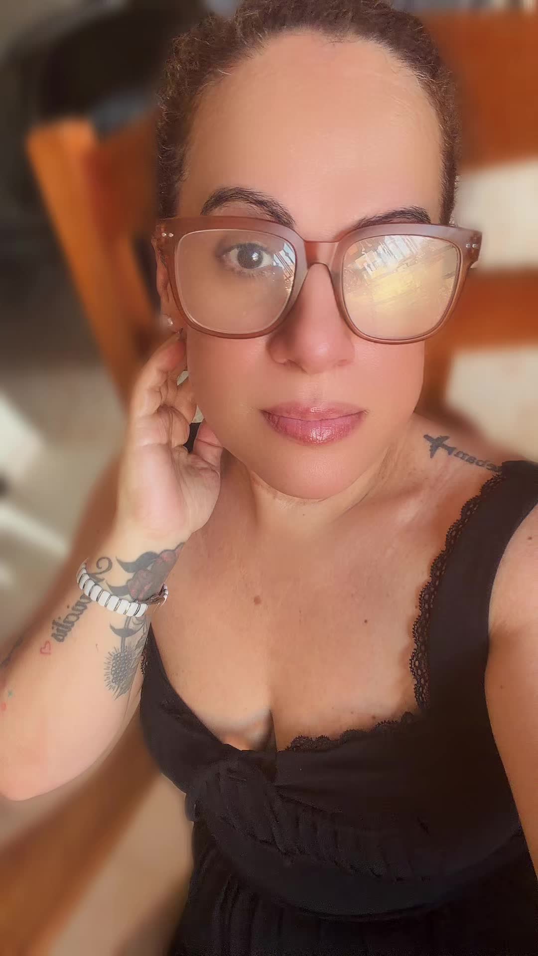 @🧡CosiiTa🧡