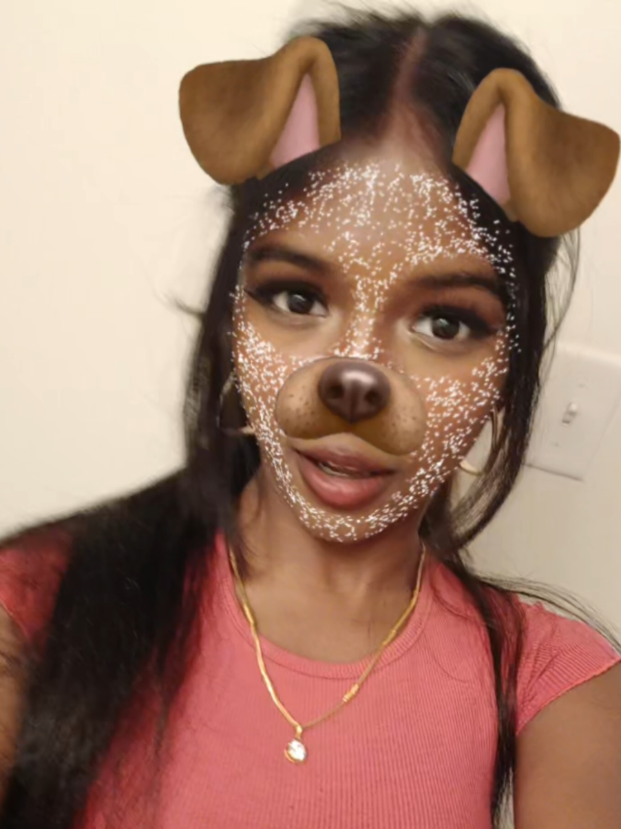 @Tharuuuu🌙