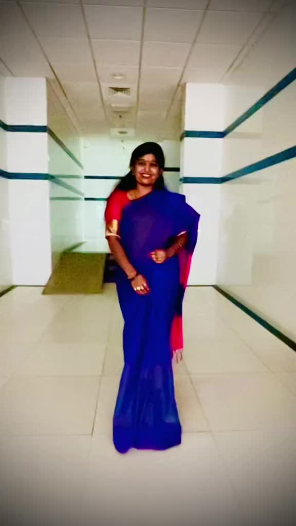 @Adv appu rudrapati ✅🚩