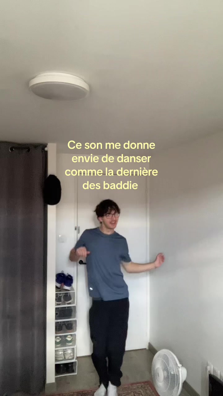 @Lucho