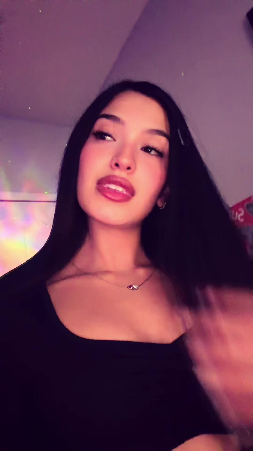@Pao