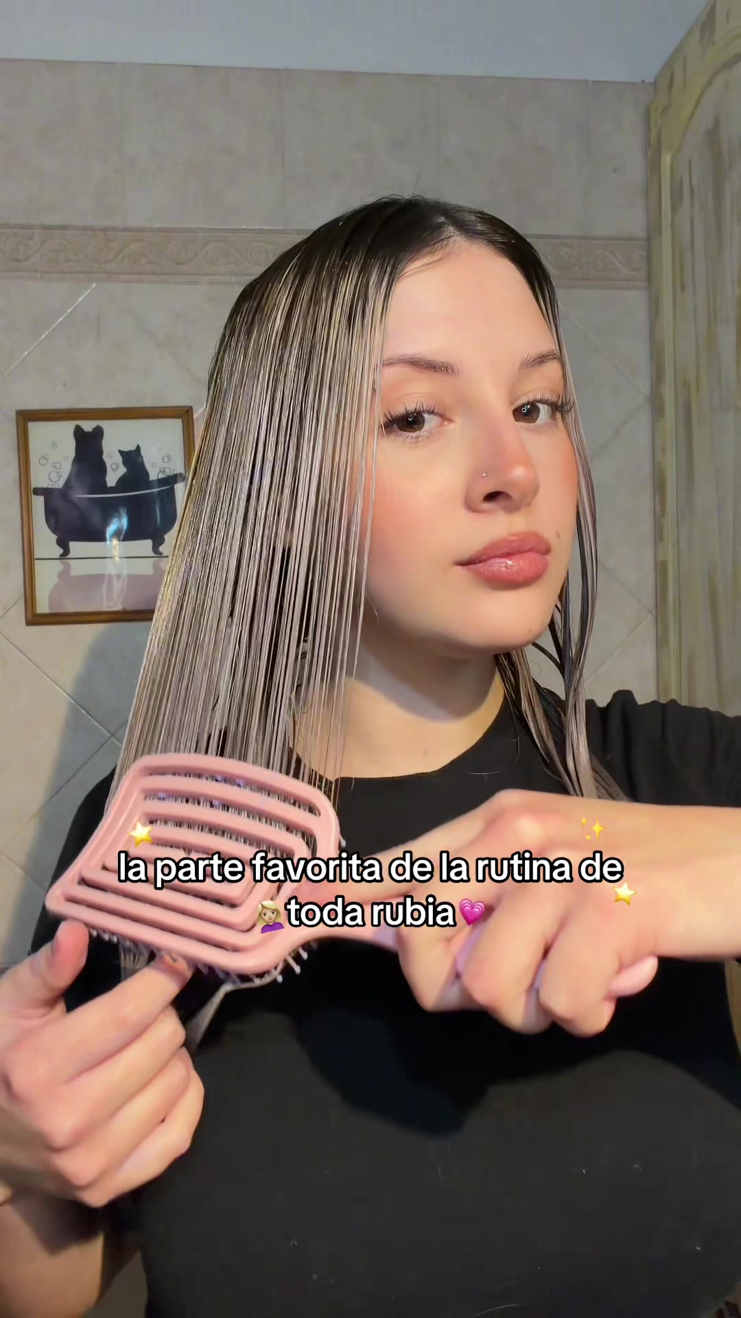 @M A I 🙎🏼♀️
