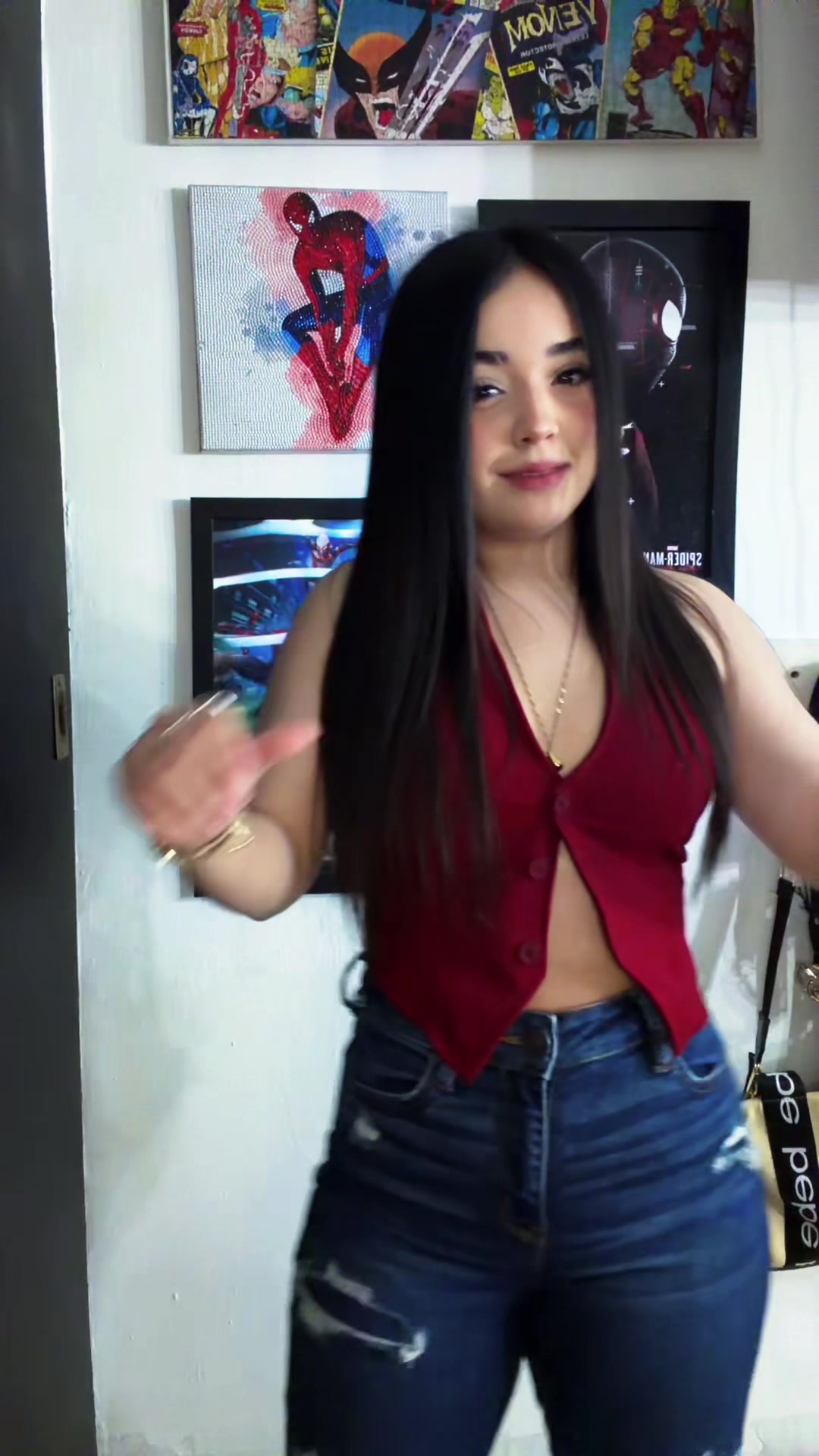 @Dannita🧁🧸