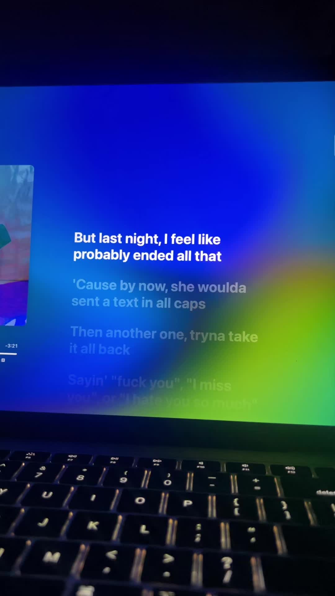 @wexlo