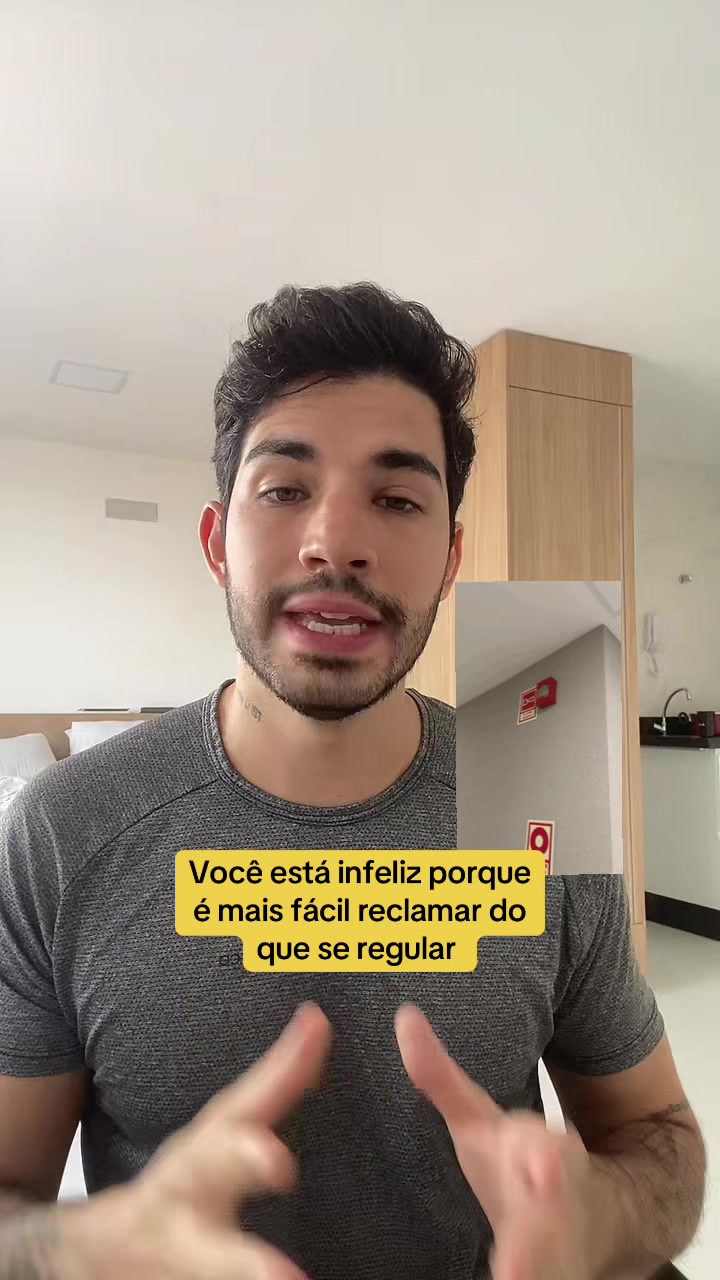 @Inst4: @rhamys1