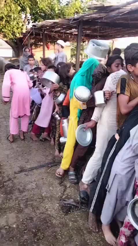 @Sab Gujjar 😍