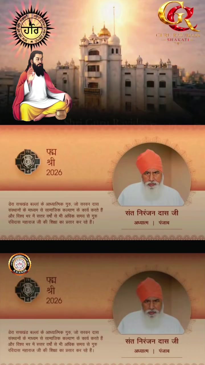@Tirath Ram Raju