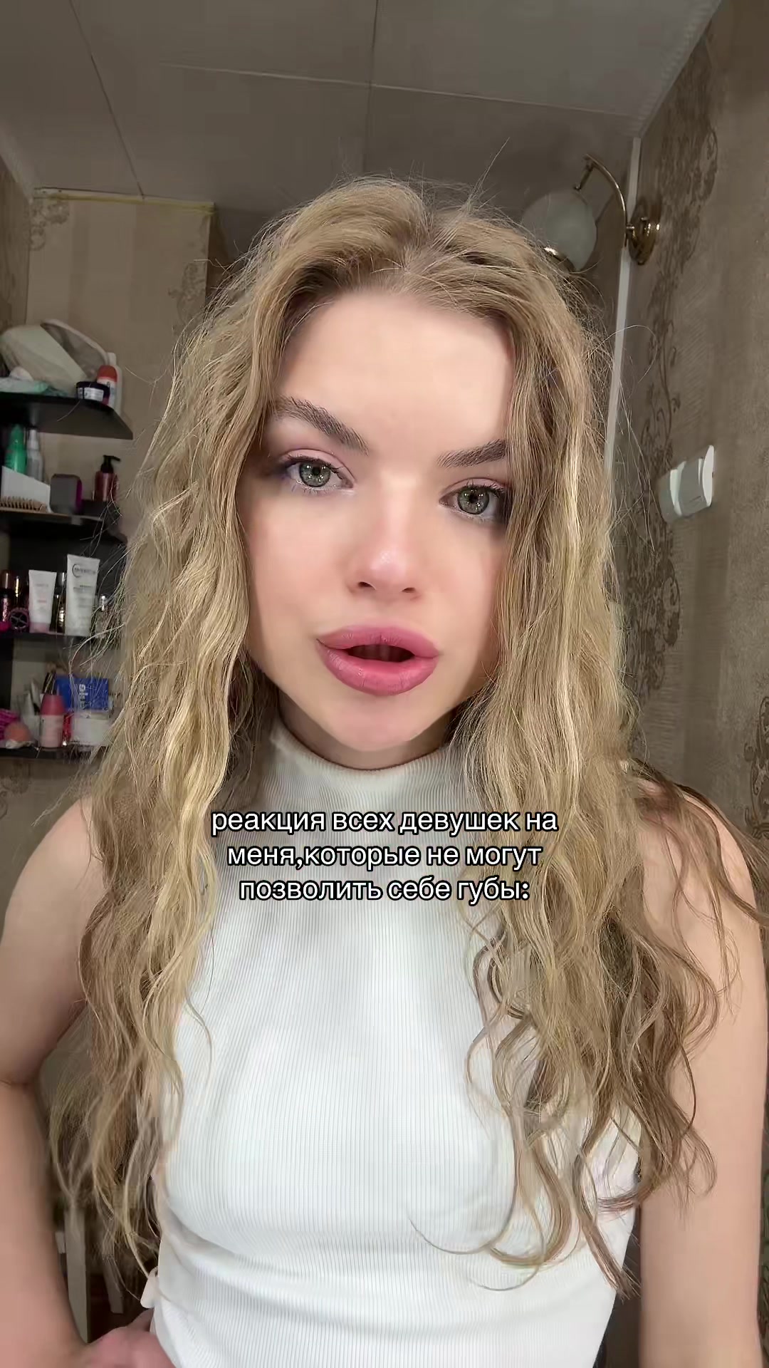 @tuylneva